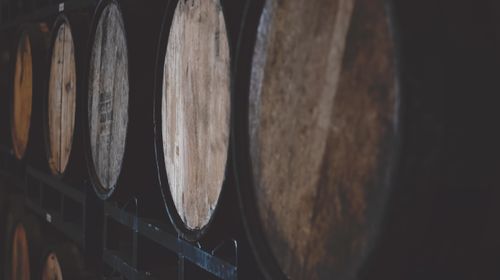 Smart S/4HANA-migratie scheelt voor Irish Distillers een slok op een borrel 