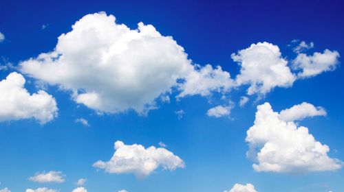 Flexibele rapportages in de cloud met SAP Data Warehouse Cloud