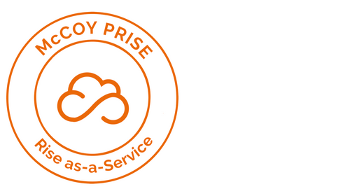PRISE: IT als service in een flexibel SAP-abonnement