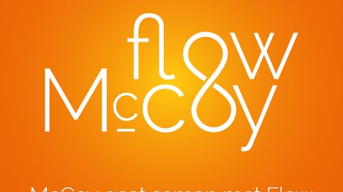 McCoy gaat samen met Flow en lanceert beheer- en transformatiediensten 2.0