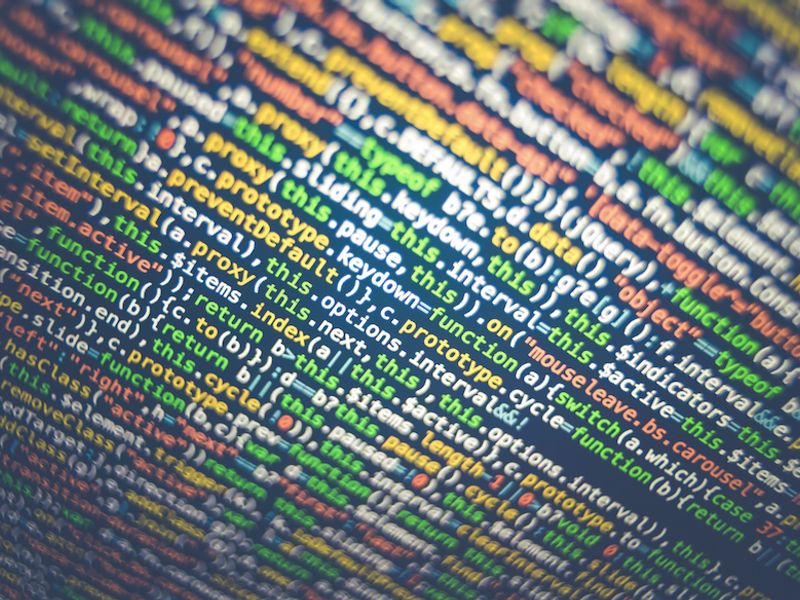 Wat hebben 2025 en S/4HANA met de millenniumbug te maken?
